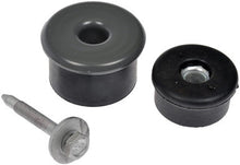 Load image into Gallery viewer, Dorman - OE Solutions 924-345 Body Mount Kit