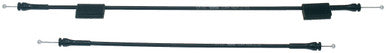Dorman - OE Solutions 924-350 Door Latch Cable