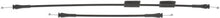 Load image into Gallery viewer, Dorman - OE Solutions 924-351 Door Latch Cable