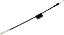Load image into Gallery viewer, Dorman - OE Solutions 924-352 Door Latch Cable