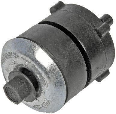 Dorman - OE Solutions 924-354 Body Mount Kit