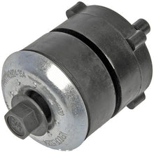 Load image into Gallery viewer, Dorman - OE Solutions 924-354 Body Mount Kit