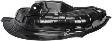 Dorman - OE Solutions 924-358 Shock Rust Kit