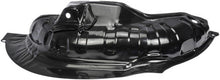 Load image into Gallery viewer, Dorman - OE Solutions 924-358 Shock Rust Kit