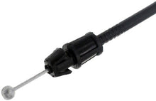 Load image into Gallery viewer, Dorman - OE Solutions 924-360 Door Latch Cable