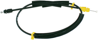 Dorman - OE Solutions 924-367 Door Latch Cable