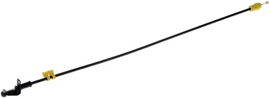 Dorman - OE Solutions 924-369 Door Latch Cable