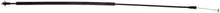 Load image into Gallery viewer, Dorman - OE Solutions 924-370 Door Latch Cable