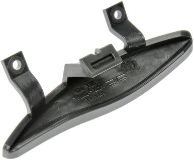 Dorman - OE Solutions 924-378 Center Console Latch