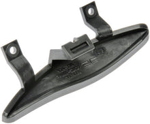 Load image into Gallery viewer, Dorman - OE Solutions 924-378 Center Console Latch