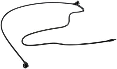 Dorman - OE Solutions 924-379 Wiper Hose