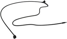 Load image into Gallery viewer, Dorman - OE Solutions 924-379 Wiper Hose
