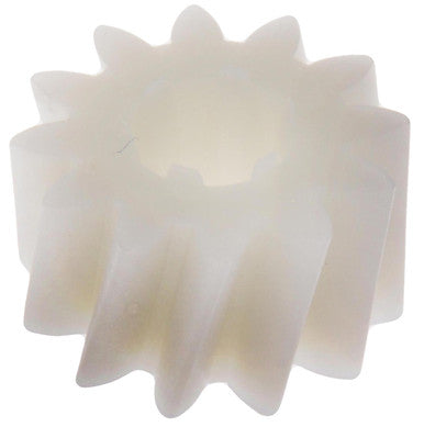 Dorman - OE Solutions 924-384 Seat Gear