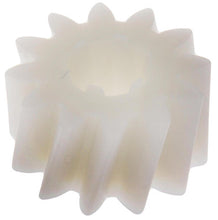 Load image into Gallery viewer, Dorman - OE Solutions 924-384 Seat Gear