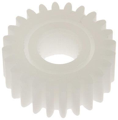 Dorman - OE Solutions 924-391 Wiper Gear