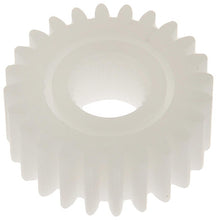 Load image into Gallery viewer, Dorman - OE Solutions 924-391 Wiper Gear