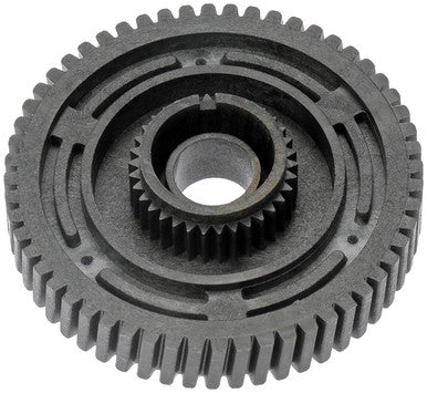 Dorman - OE Solutions 924-392 Transfer Gear
