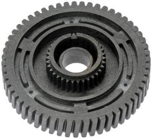 Load image into Gallery viewer, Dorman - OE Solutions 924-392 Transfer Gear