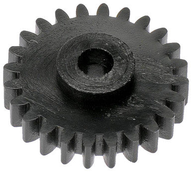 Dorman - OE Solutions 924-396 Odometer Drive Gear