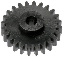 Load image into Gallery viewer, Dorman - OE Solutions 924-396 Odometer Drive Gear