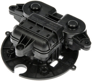 Dorman - OE Solutions 924-400 Side Mirror Motor