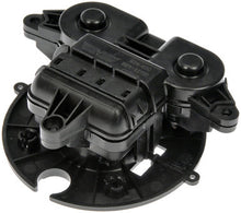 Load image into Gallery viewer, Dorman - OE Solutions 924-400 Side Mirror Motor