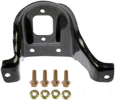 Dorman - OE Solutions 924-401 Shock Mount