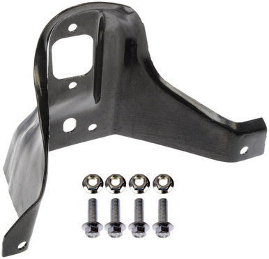 Dorman - OE Solutions 924-402 Shock Mount