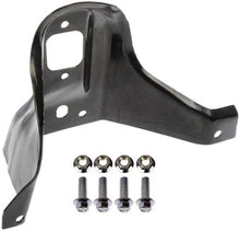 Load image into Gallery viewer, Dorman - OE Solutions 924-402 Shock Mount