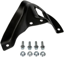 Load image into Gallery viewer, Dorman - OE Solutions 924-403 Shock Mount