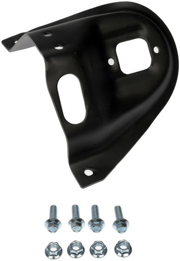 Dorman - OE Solutions 924-404 Shock Mount