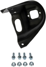Load image into Gallery viewer, Dorman - OE Solutions 924-404 Shock Mount