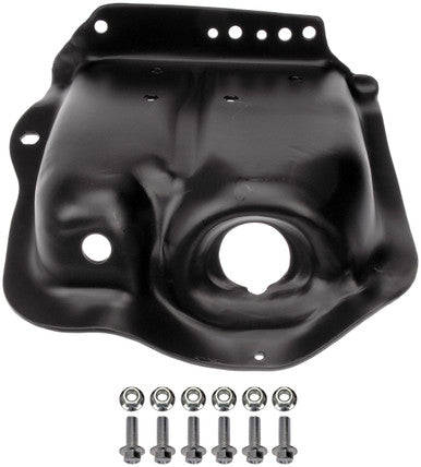 Dorman - OE Solutions 924-405 Shock Mount