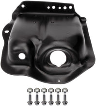Load image into Gallery viewer, Dorman - OE Solutions 924-405 Shock Mount