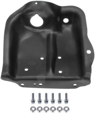 Dorman - OE Solutions 924-406 Shock Mount