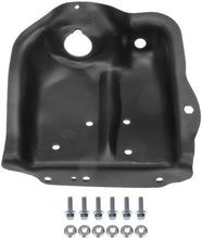 Load image into Gallery viewer, Dorman - OE Solutions 924-406 Shock Mount