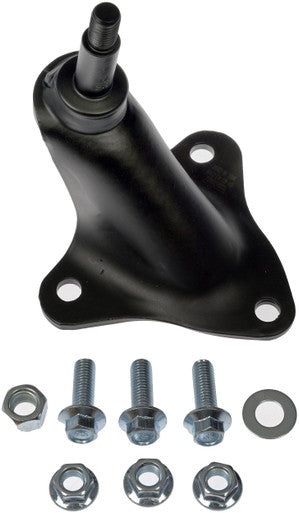 Dorman - OE Solutions 924-407 Shock Mount