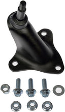 Load image into Gallery viewer, Dorman - OE Solutions 924-407 Shock Mount