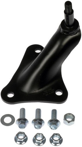 Dorman - OE Solutions 924-408 Shock Mount