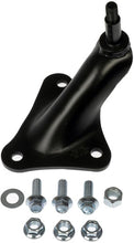 Load image into Gallery viewer, Dorman - OE Solutions 924-408 Shock Mount
