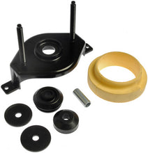 Load image into Gallery viewer, Dorman - OE Solutions 924-411 Strut Mount