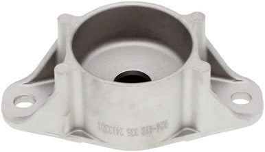 Dorman - OE Solutions 924-412 Shock Mount