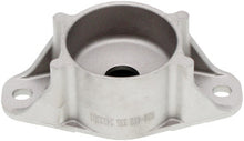 Load image into Gallery viewer, Dorman - OE Solutions 924-412 Shock Mount