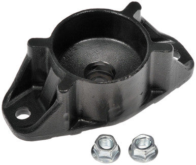 Dorman - OE Solutions 924-412HP Shock Mount