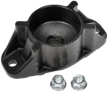 Load image into Gallery viewer, Dorman - OE Solutions 924-412HP Shock Mount