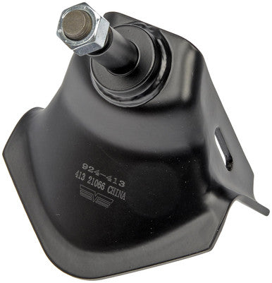 Dorman - OE Solutions 924-413 Shock Mount