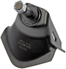 Load image into Gallery viewer, Dorman - OE Solutions 924-413 Shock Mount
