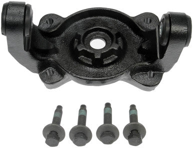 Dorman - OE Solutions 924-414 Shock Mount