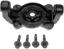 Load image into Gallery viewer, Dorman - OE Solutions 924-414 Shock Mount