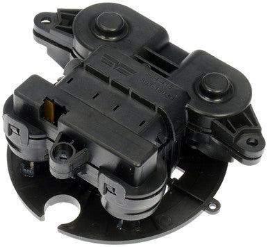 Dorman - OE Solutions 924-415 Mirror Control Motor